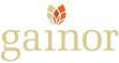 Gainor Medical
